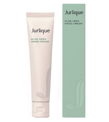 Jurlique Hand Cream 125ml (2)