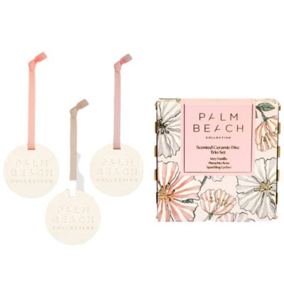 Palm Beach Sunday Brunch 3 pack