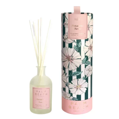 Palm_Beach_Pistachio_Rose_Diffuser