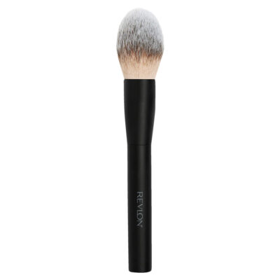 REVL-9Revlon Powder Brush