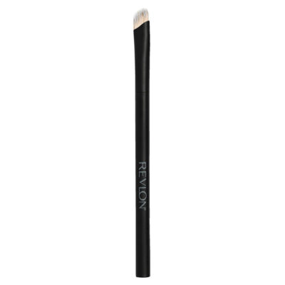 Revlon Angled Eyeliner-Brow Brush