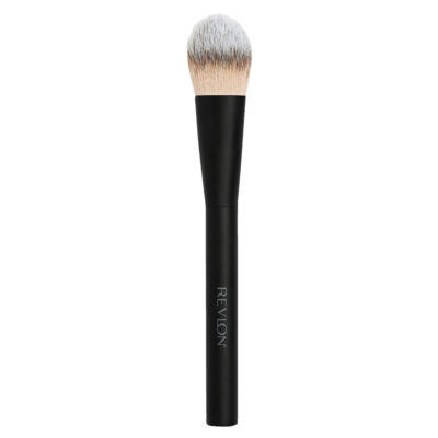 Revlon Blush Bronzer Brush