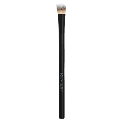 Revlon Concealer Brush