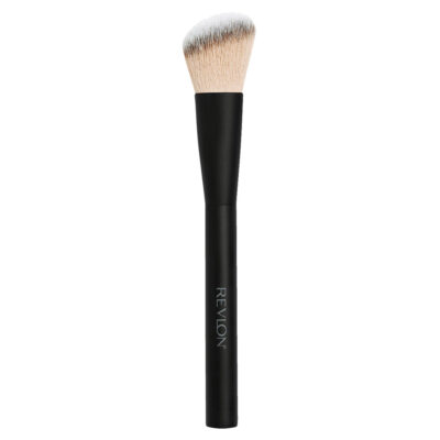 Revlon Contour Highlight Brush