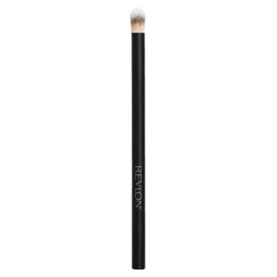 Revlon Eye Shadow Blending Brush