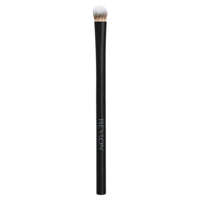 Revlon Eye Shadow Brush