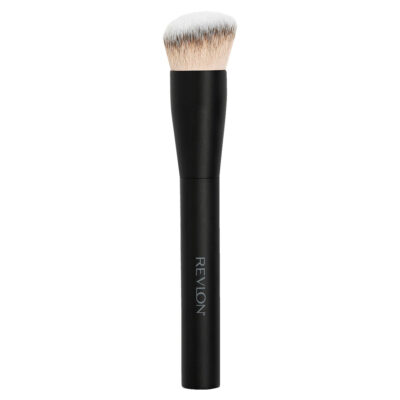 Revlon Foundation Brush