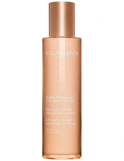Clarins Extra-Firming Emulsion 100ml