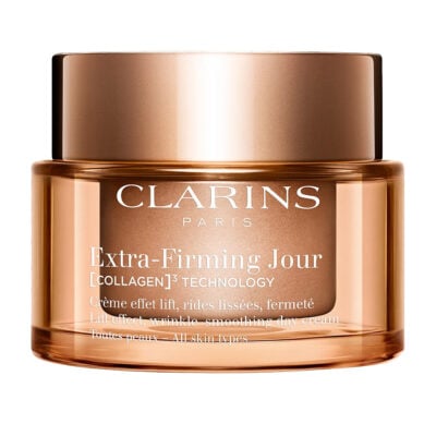 Clarins Extra Firming Day Cream 50ml