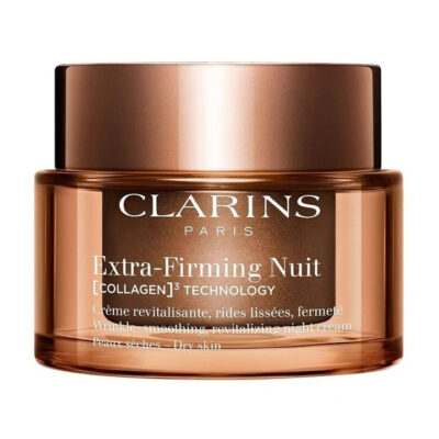 Clarins Extra Firming Night Cream 50ml