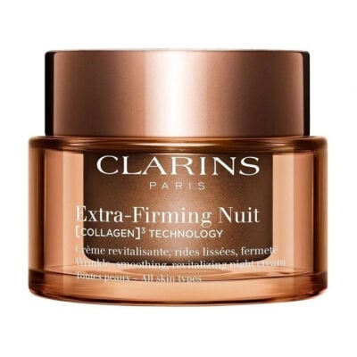 Clarins Extra-Firming Night Cream 50ml