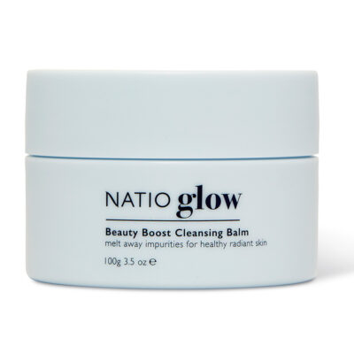 natio-glow-beauty-boost-cleansing-balm-01