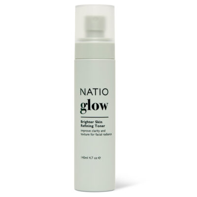 natio-glow-brighter-skin-refining-toner-1