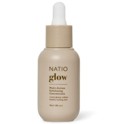 web-natio-glow-multi-action-exfoliating-concentrate-01