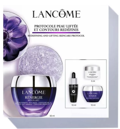 Renergie Multi Lift Set 50ml