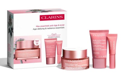 Multi-Active Expertise Collection