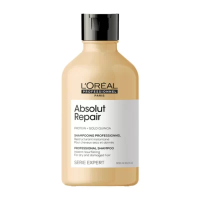 953267-loreal-professionnel-serie-expert-absolut-repair-shampoo-300ml-990595