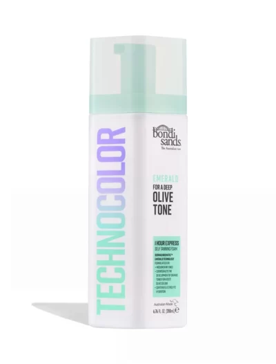 BONDISANDSGLOBALTECHNOCOLOREMERALD_600x