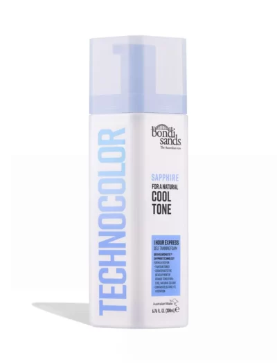 BONDISANDSGLOBALTECHNOCOLORSAPPHIRE_600x