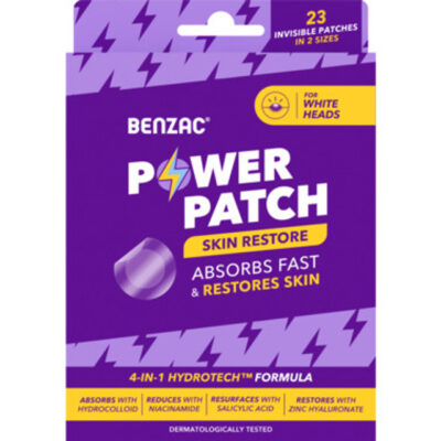 Benzac_Power_Patches_Skin_Restore_Hydrocolloid_Pimple_Patches_For_All_Skin_Types-1__55505
