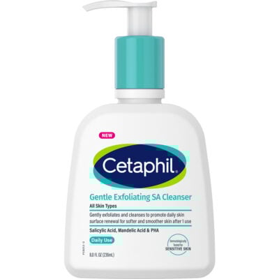 Cetaphil-Gentle-Exfoliating-SA-Cleanser-236mL.jpg