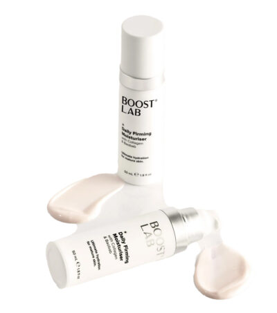 Daily_Firming_Moisturiser