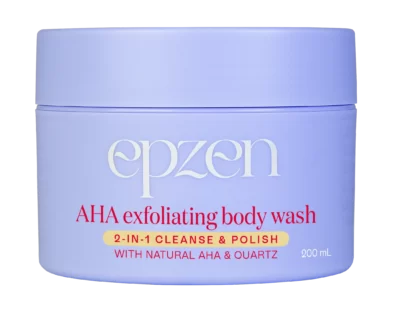 EZ_200mL_AHA_Wash_NoSH