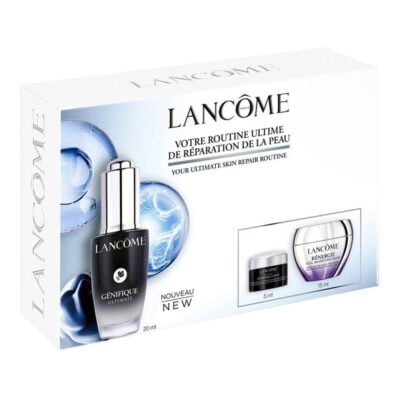 Lancôme Genifique 20ml 3 Piece Starter Set