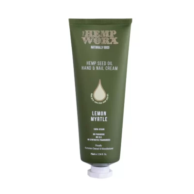 Lemon-Myrtle-Hand-Cream-v2