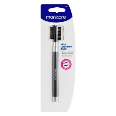 Manicare 23044 LashBrown Brush