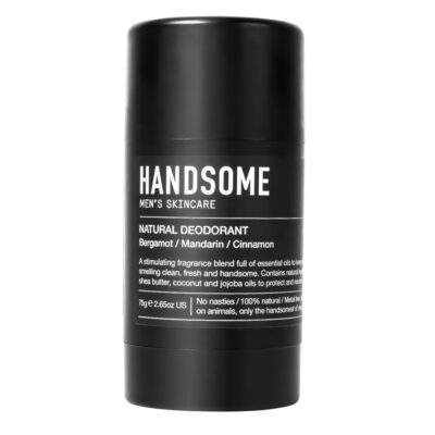 NATURAL_DEODORANT_1-V02_1512x