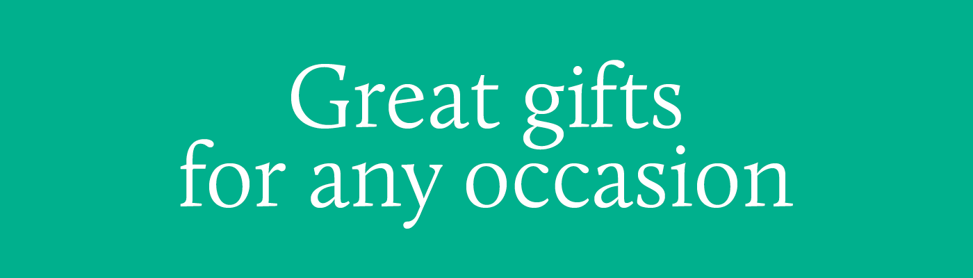 NP1448 Gift Pack Banner - 1400x400-01
