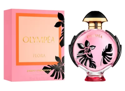 Rabanne Olympea Floral 80ml
