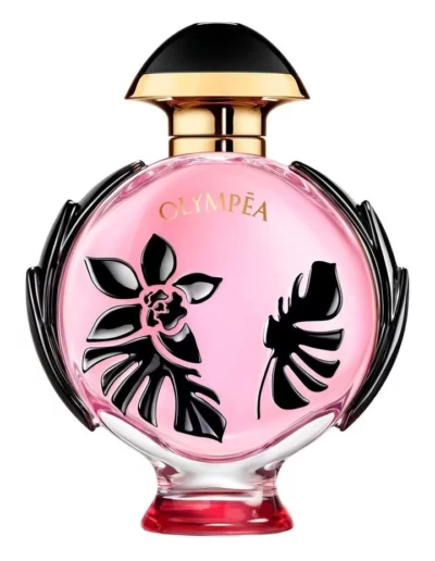 Rabanne Olympea Intense EDP