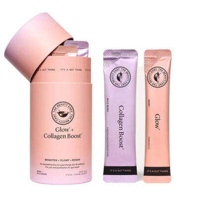 The-Beauty-Chef-Glow_-and-Collagen-Boost-Sachets-7-x-5g-7-x-15ml-lifestyle4_700x700_crop_center.jpg