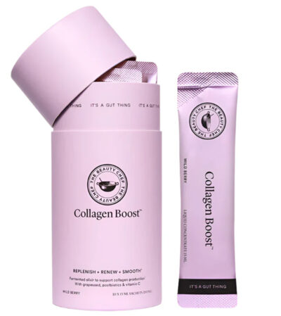 TheBeautyChefCollagenBoostSachets_5000x