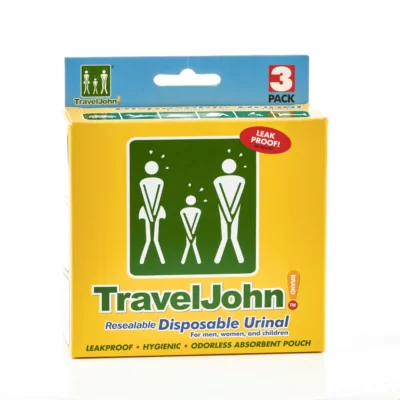 Travel_Buddy_Urination-Pee_bottle-Female_urination_devices-How_to_keep_pee_bottle_from_smelling-Travel_John_Disposable_Urinal-Disposable_urine_pads-_travel_john