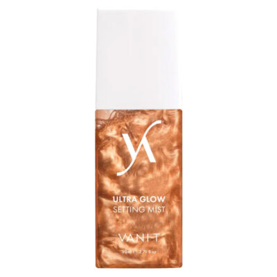 Vani-T-Ultra-Glow-Setting-Mist-80ml-Beauty-Affairs-13872864