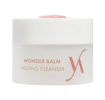 Vani-T Wonder Balm Melting Cleanser 80g