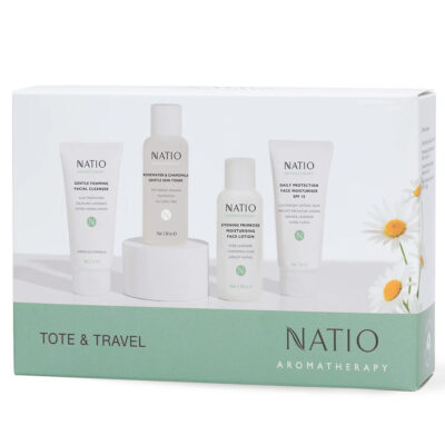 WEB_natio-aromatherapy-tote-and-travel-set-1_nosticker-1600x2000-2a2e340_1800x1800