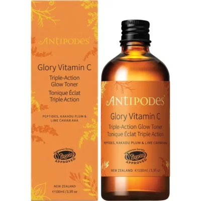 antipodes_glory_vitamin_c_triple-action_glow_toner_100ml_1