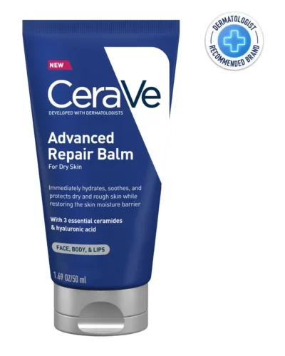 cerave advanced-repair-balm-lg