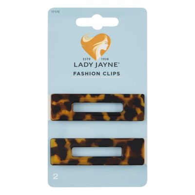 lady_jayne_fashion_clips_-_2_pack