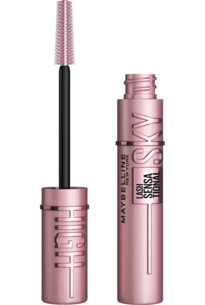 maybelline-lash-sensational-sky-high-wsh-800-blackest-black-041554590517-c