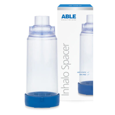 AbleInhaloSpacerwithBox_900x