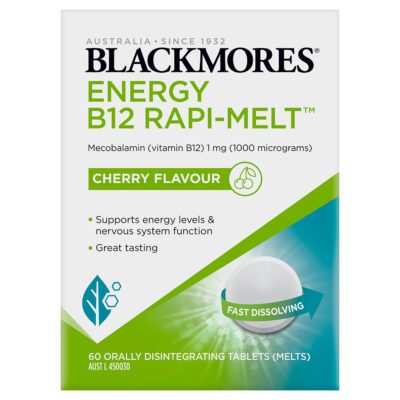 where is the best place to give a b12 injection Vitamin C and B12 Injection Techniques where is the best place to give a b12 injection Vitamin C and B12 Injection Techniques