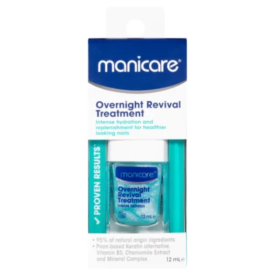 MC 20006 OVERNIGHT REV TREATMENT 12ML