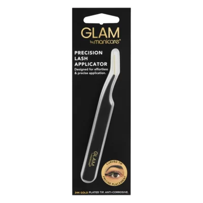 MC 22379 GLAM PRECISION LASH APPLICATOR