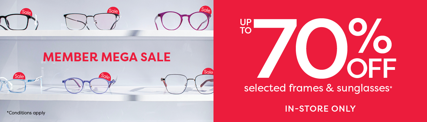 NP1355 Optical Sale banner 1400x400-F