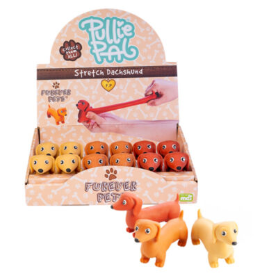 Pullie-Pal-Stretch-Dachshund-